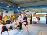aquathlon-sprint-2010-298.jpg