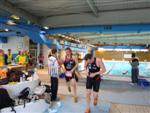 aquathlon-sprint-2010-299.jpg