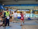 aquathlon-sprint-2010-302.jpg