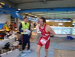 aquathlon-sprint-2010-303.jpg