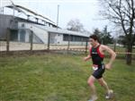 aquathlon-sprint-2010-304.jpg