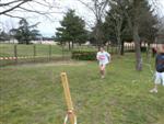 aquathlon-sprint-2010-305.jpg