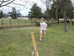 aquathlon-sprint-2010-306.jpg