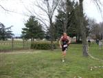 aquathlon-sprint-2010-307.jpg