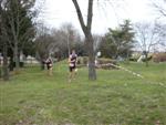 aquathlon-sprint-2010-308.jpg