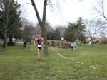 aquathlon-sprint-2010-311.jpg