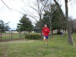 aquathlon-sprint-2010-312.jpg