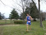 aquathlon-sprint-2010-313.jpg