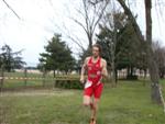 aquathlon-sprint-2010-314.jpg