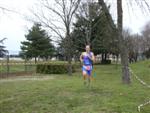 aquathlon-sprint-2010-315.jpg