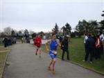 aquathlon-sprint-2010-316.jpg