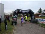 aquathlon-sprint-2010-317.jpg