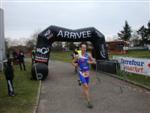 aquathlon-sprint-2010-318.jpg