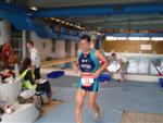 aquathlon-sprint-2010-319.jpg