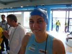 aquathlon-sprint-2010-32.jpg