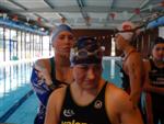 aquathlon-sprint-2010-320.jpg