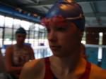 aquathlon-sprint-2010-321.jpg