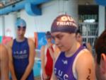 aquathlon-sprint-2010-323.jpg