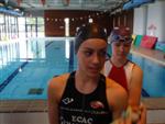 aquathlon-sprint-2010-324.jpg