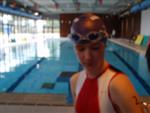aquathlon-sprint-2010-325.jpg