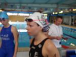 aquathlon-sprint-2010-327.jpg