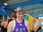 aquathlon-sprint-2010-328.jpg