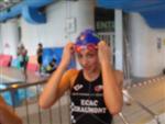 aquathlon-sprint-2010-330.jpg