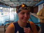 aquathlon-sprint-2010-331.jpg