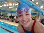 aquathlon-sprint-2010-332.jpg