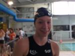 aquathlon-sprint-2010-333.jpg