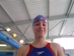 aquathlon-sprint-2010-335.jpg
