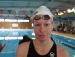 aquathlon-sprint-2010-336.jpg