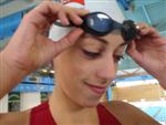 aquathlon-sprint-2010-337.jpg