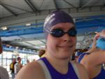 aquathlon-sprint-2010-338.jpg