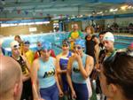aquathlon-sprint-2010-341.jpg