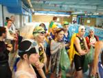 aquathlon-sprint-2010-343.jpg