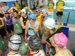 aquathlon-sprint-2010-344.jpg