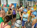 aquathlon-sprint-2010-345.jpg