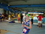 aquathlon-sprint-2010-44.jpg