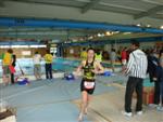 aquathlon-sprint-2010-46.jpg