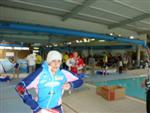 aquathlon-sprint-2010-48.jpg