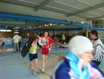 aquathlon-sprint-2010-49.jpg