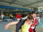 aquathlon-sprint-2010-51.jpg