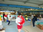 aquathlon-sprint-2010-53.jpg