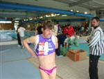 aquathlon-sprint-2010-54.jpg