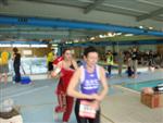 aquathlon-sprint-2010-56.jpg