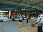 aquathlon-sprint-2010-57.jpg