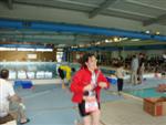 aquathlon-sprint-2010-58.jpg