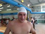 aquathlon-sprint-2010-86.jpg