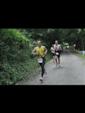 triathlon-cublize-2010-102.jpg